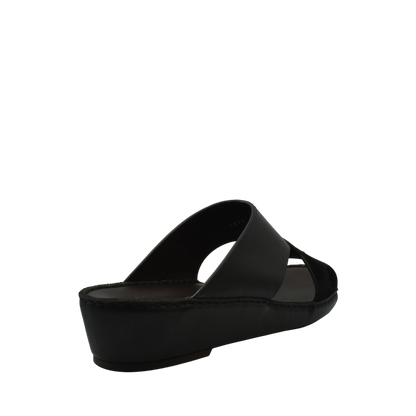 Piega Duo Nappa Suede Cucire