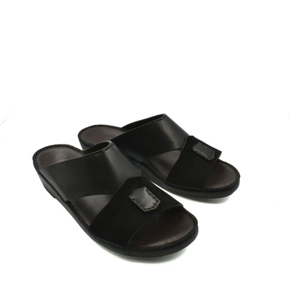 Piega Duo Nappa Suede Cucire