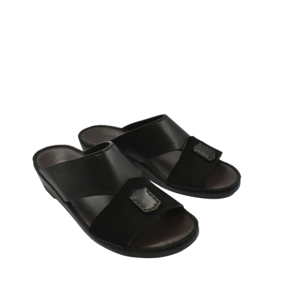 Piega Duo Nappa Suede Cucire