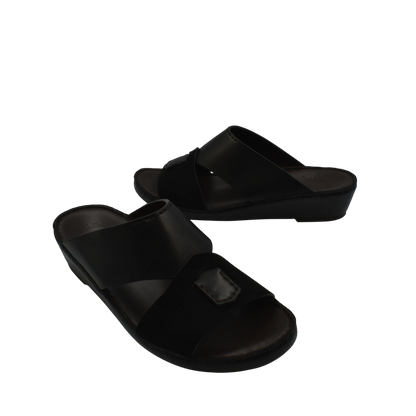 Piega Duo Nappa Suede Cucire