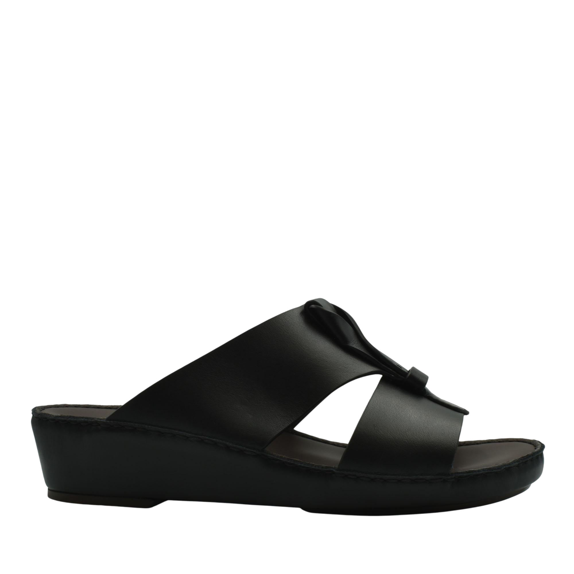 Cinghia Spirale Matt Softcalf