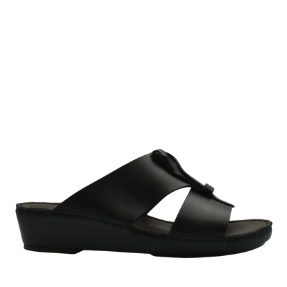 Cinghia Spirale Matt Softcalf