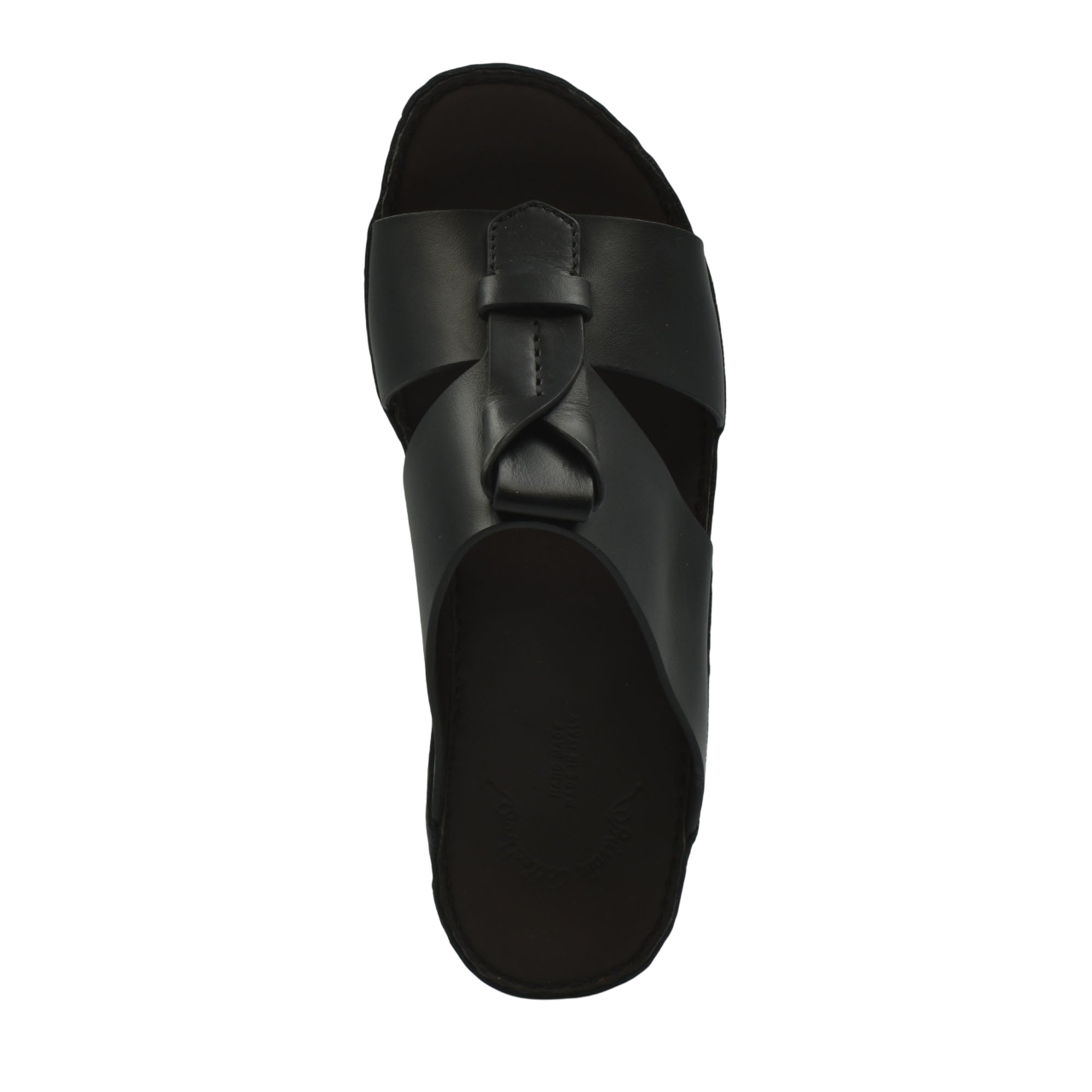 Cinghia Spirale Matt Softcalf