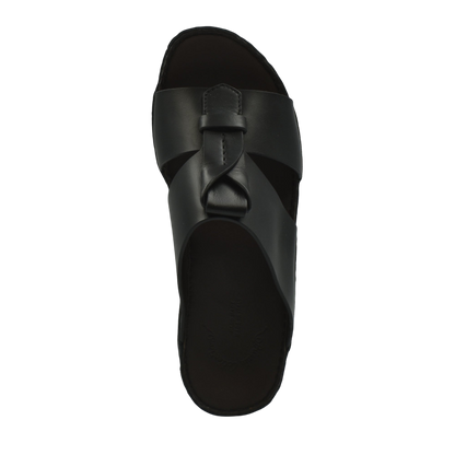 Cinghia Spirale Matt Softcalf
