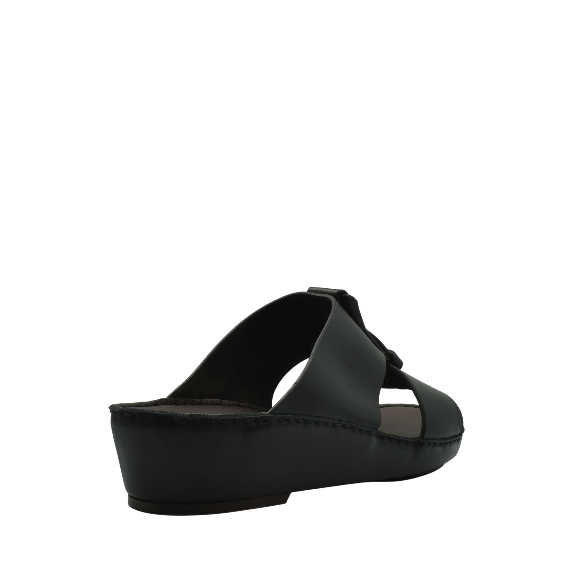 Cinghia Spirale Matt Softcalf