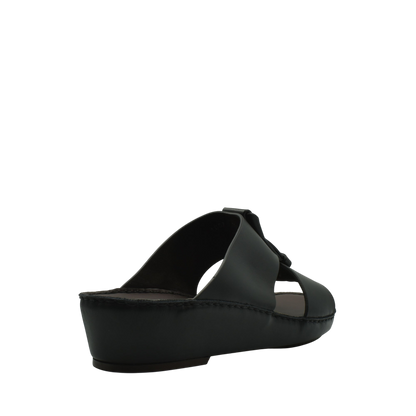Cinghia Spirale Matt Softcalf