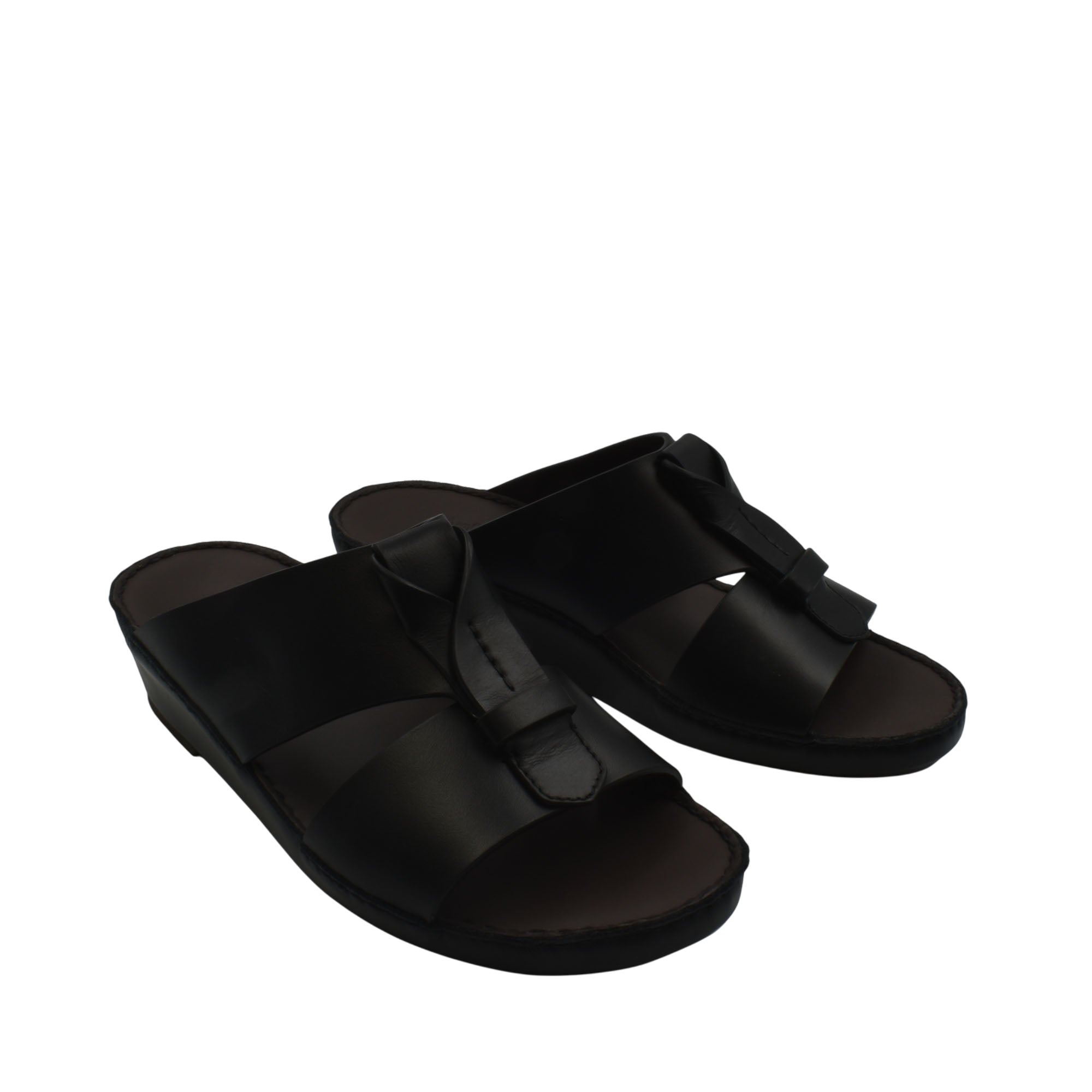 Cinghia Spirale Matt Softcalf