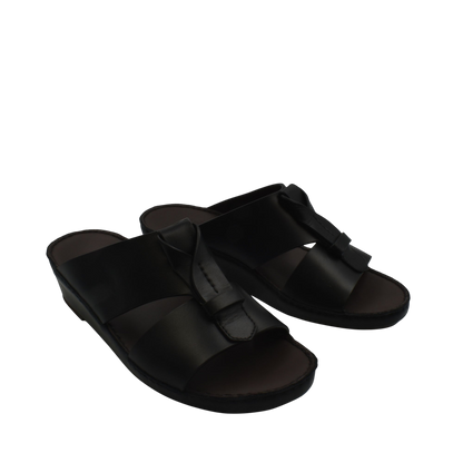 Cinghia Spirale Matt Softcalf