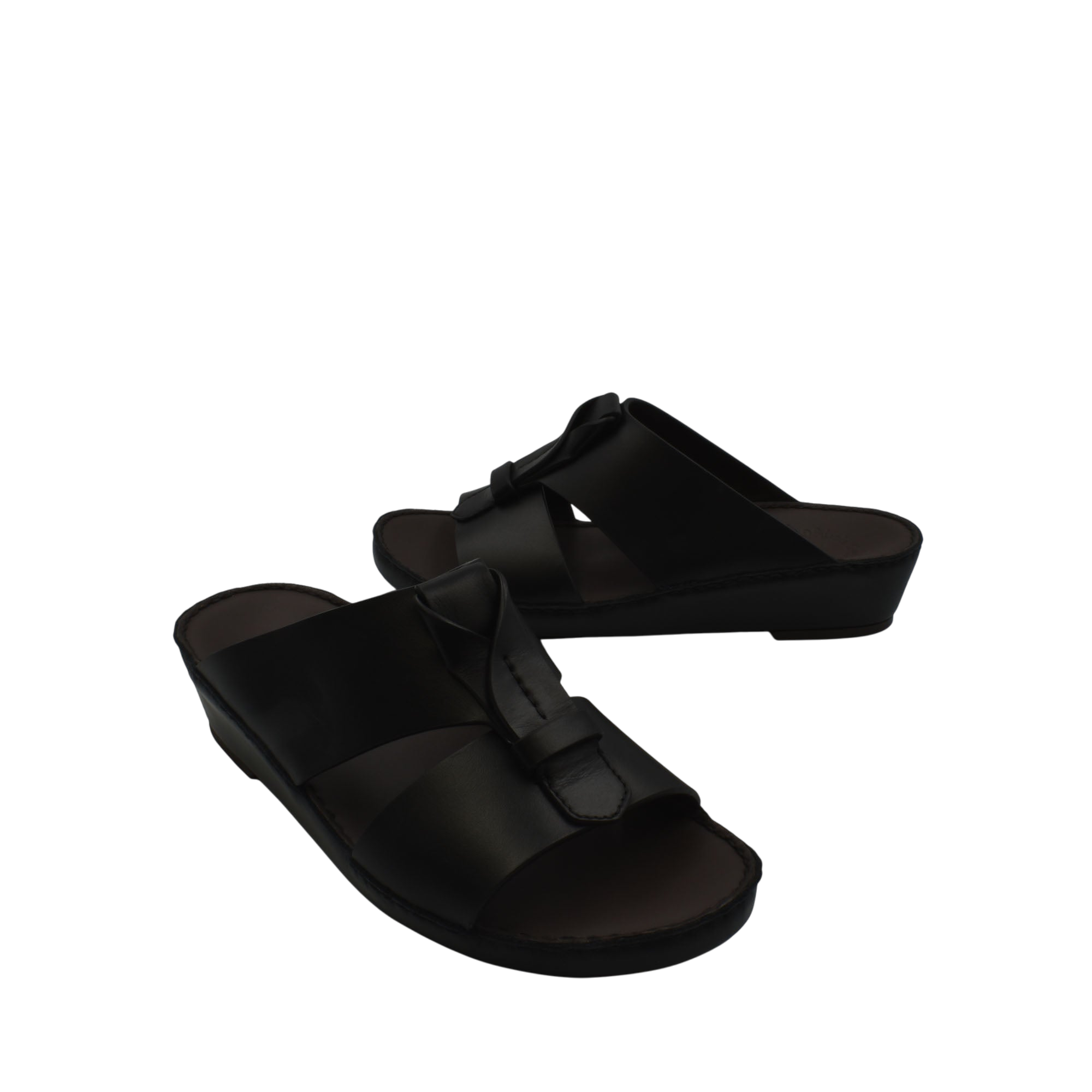 Cinghia Spirale Matt Softcalf