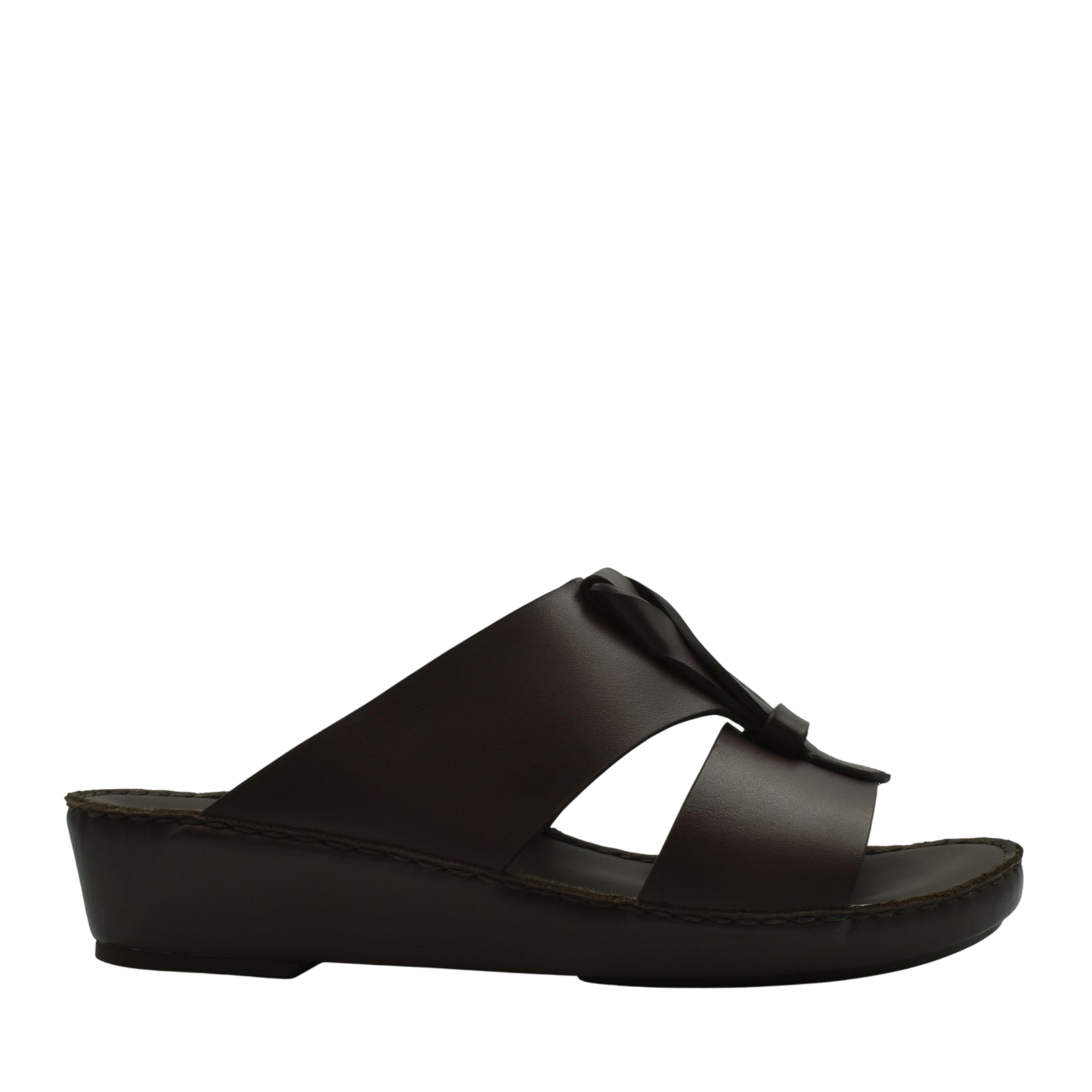 Cinghia Spirale Matt Softcalf