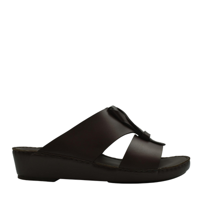 Cinghia Spirale Matt Softcalf