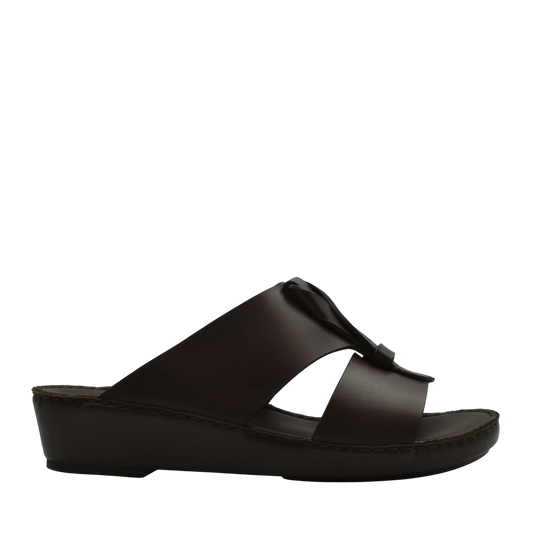 Cinghia Spirale Matt Softcalf