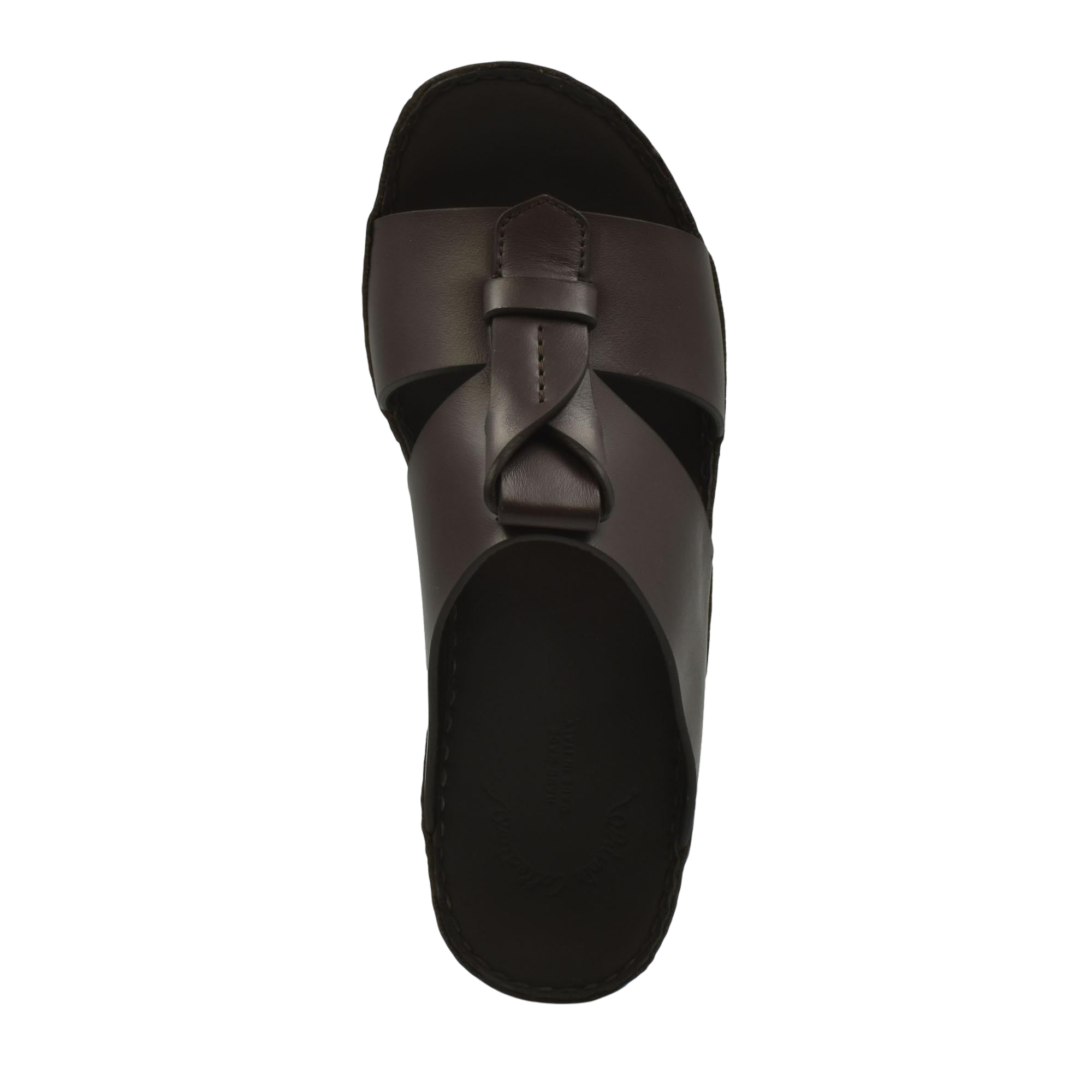 Cinghia Spirale Matt Softcalf