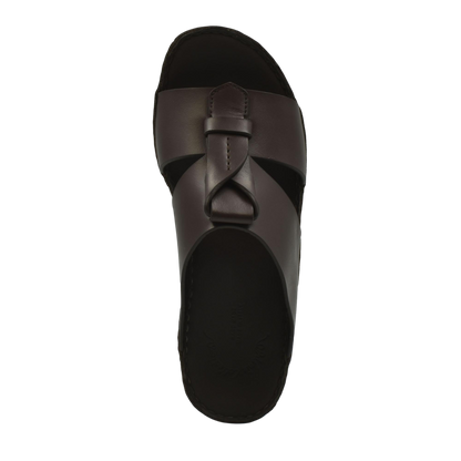 Cinghia Spirale Matt Softcalf