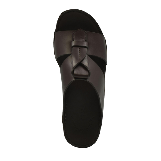 Cinghia Spirale Matt Softcalf
