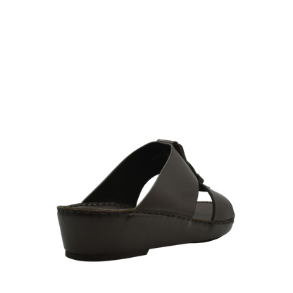 Cinghia Spirale Matt Softcalf