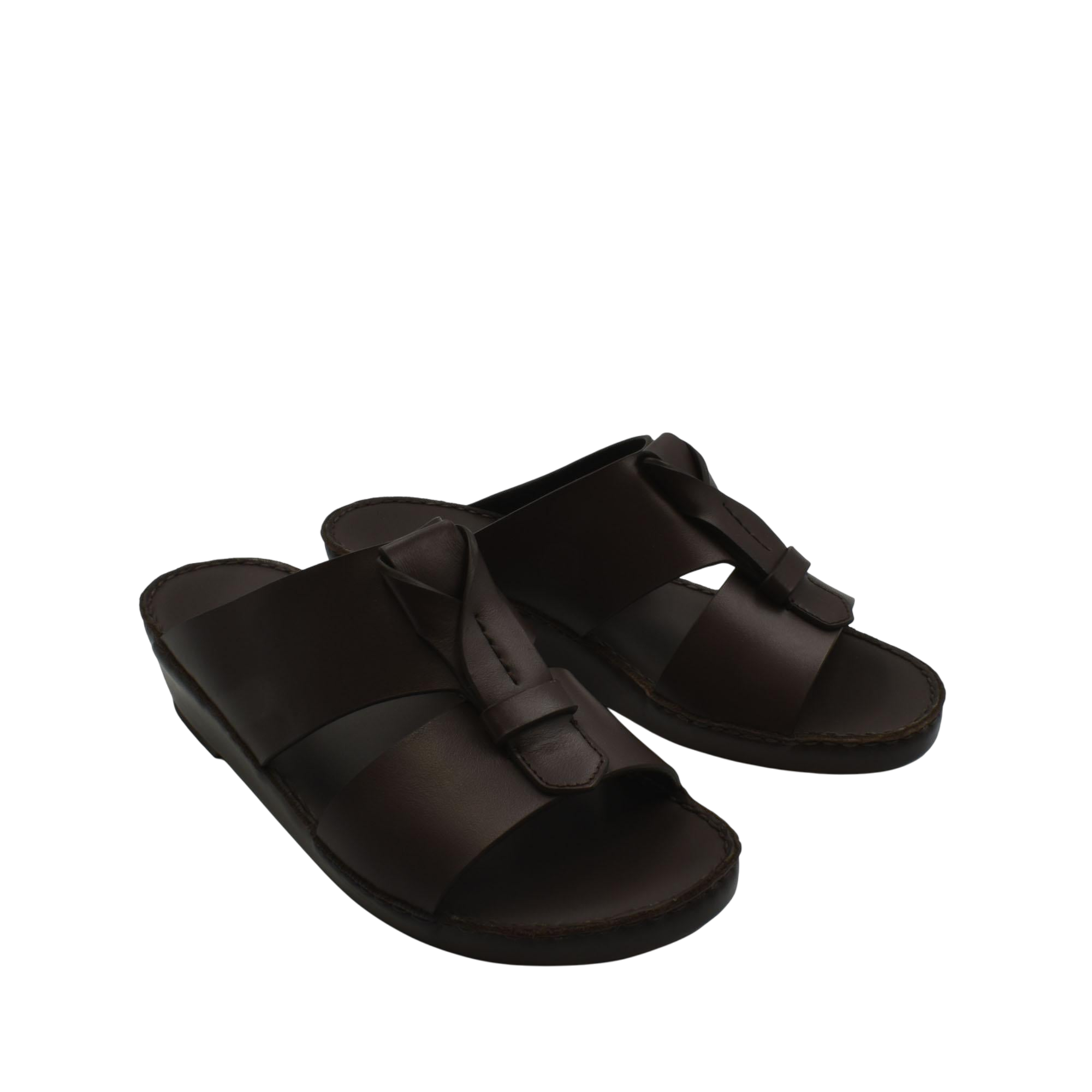 Cinghia Spirale Matt Softcalf