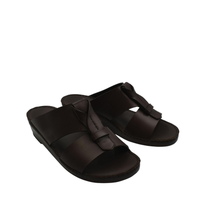 Cinghia Spirale Matt Softcalf