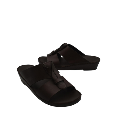 Cinghia Spirale Matt Softcalf