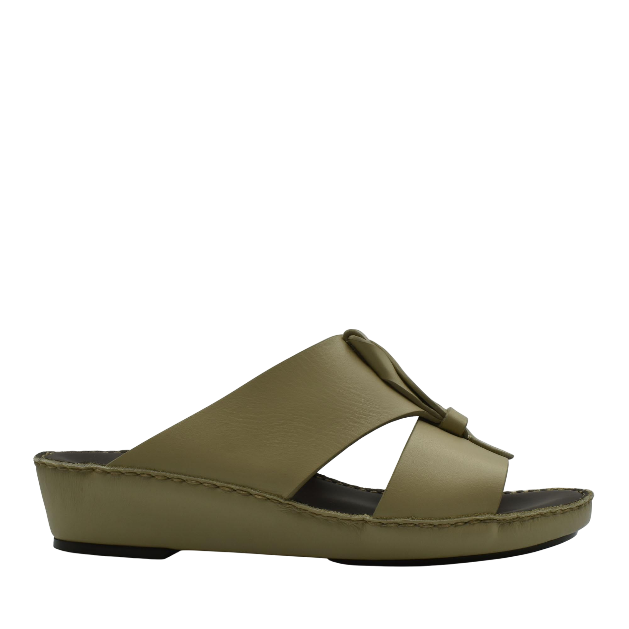 Cinghia Spirale Matt Softcalf