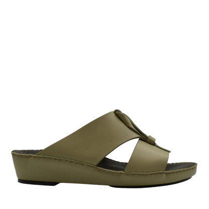 Cinghia Spirale Matt Softcalf