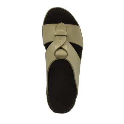 Cinghia Spirale Matt Softcalf