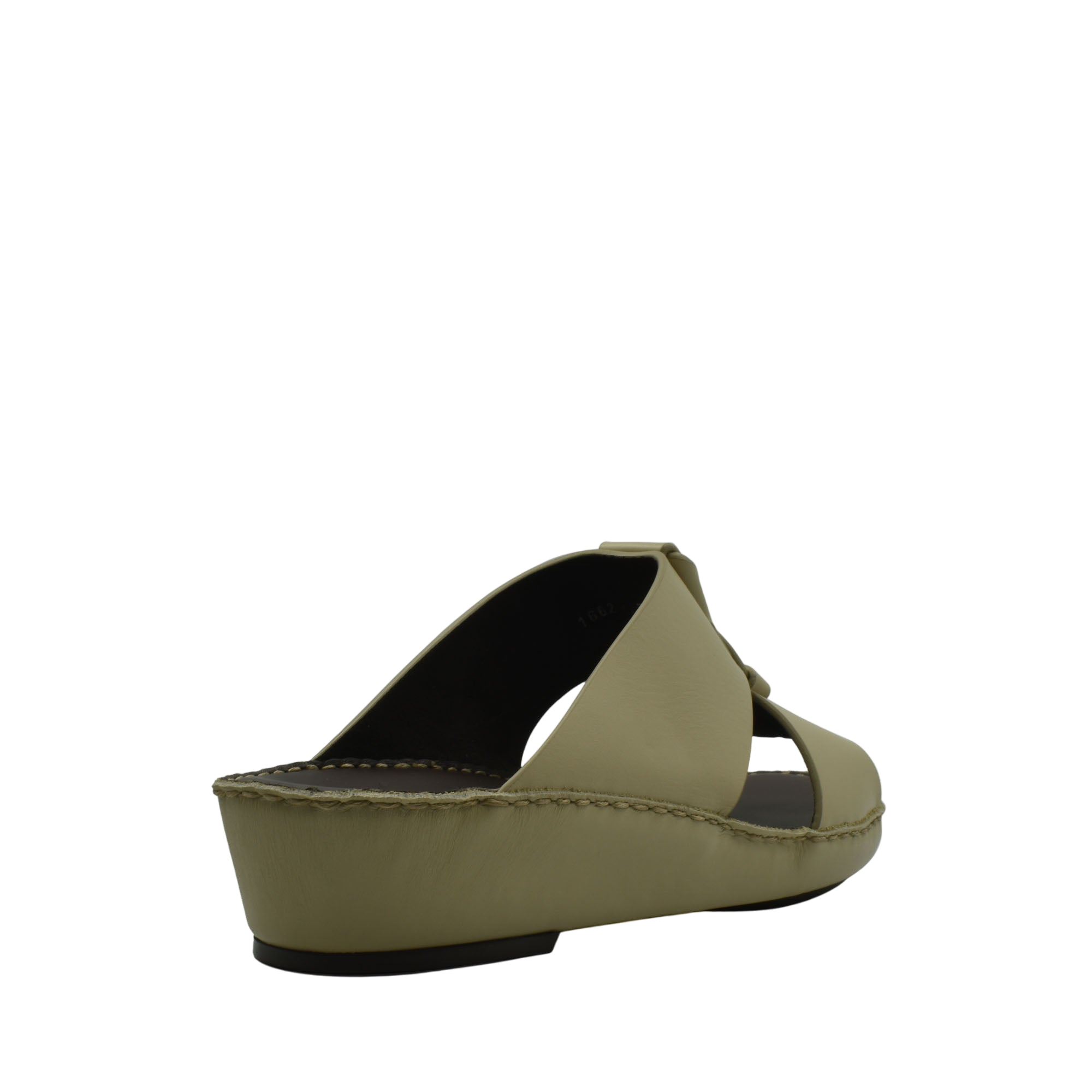 Cinghia Spirale Matt Softcalf