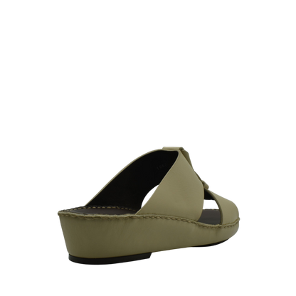 Cinghia Spirale Matt Softcalf