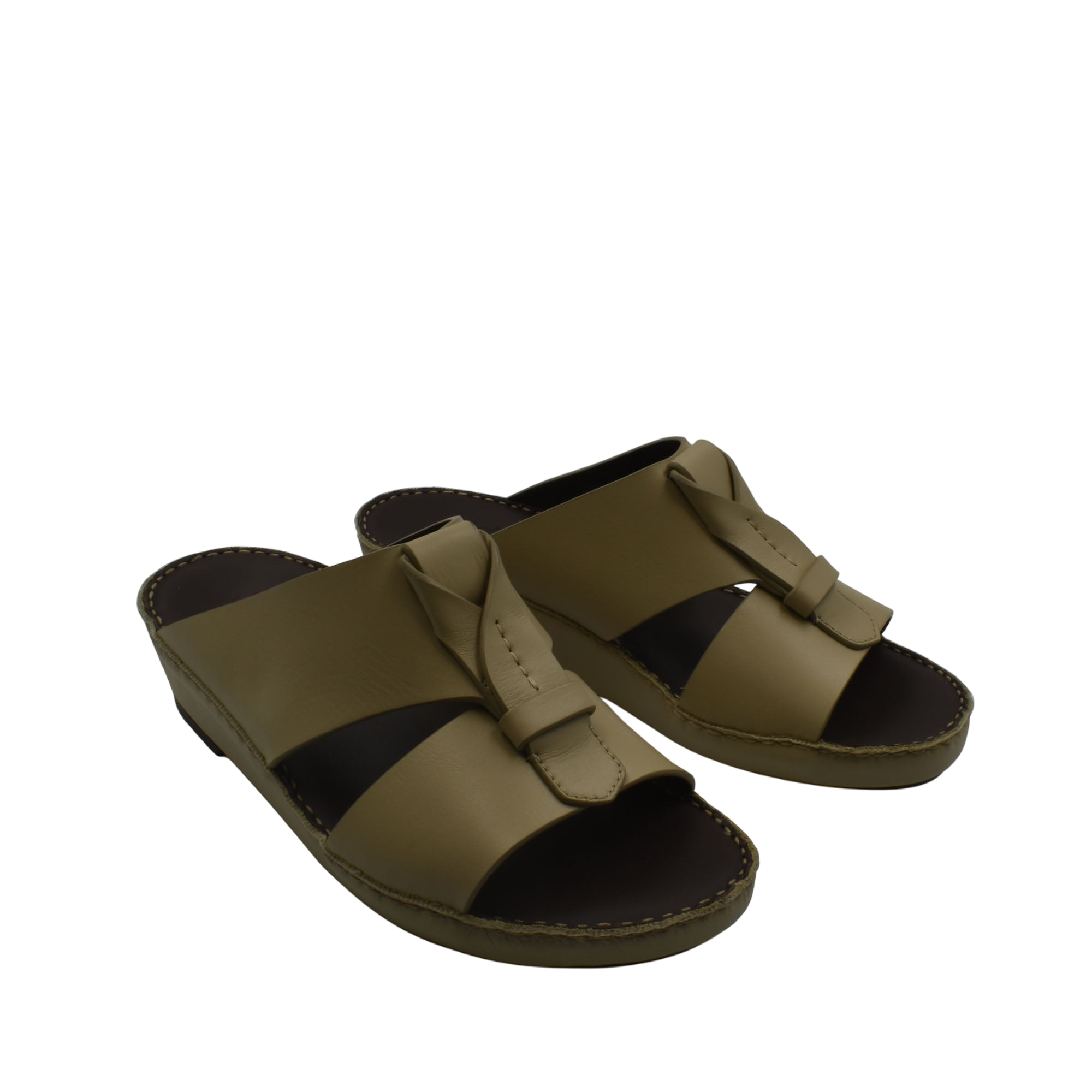 Cinghia Spirale Matt Softcalf