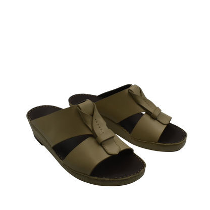 Cinghia Spirale Matt Softcalf