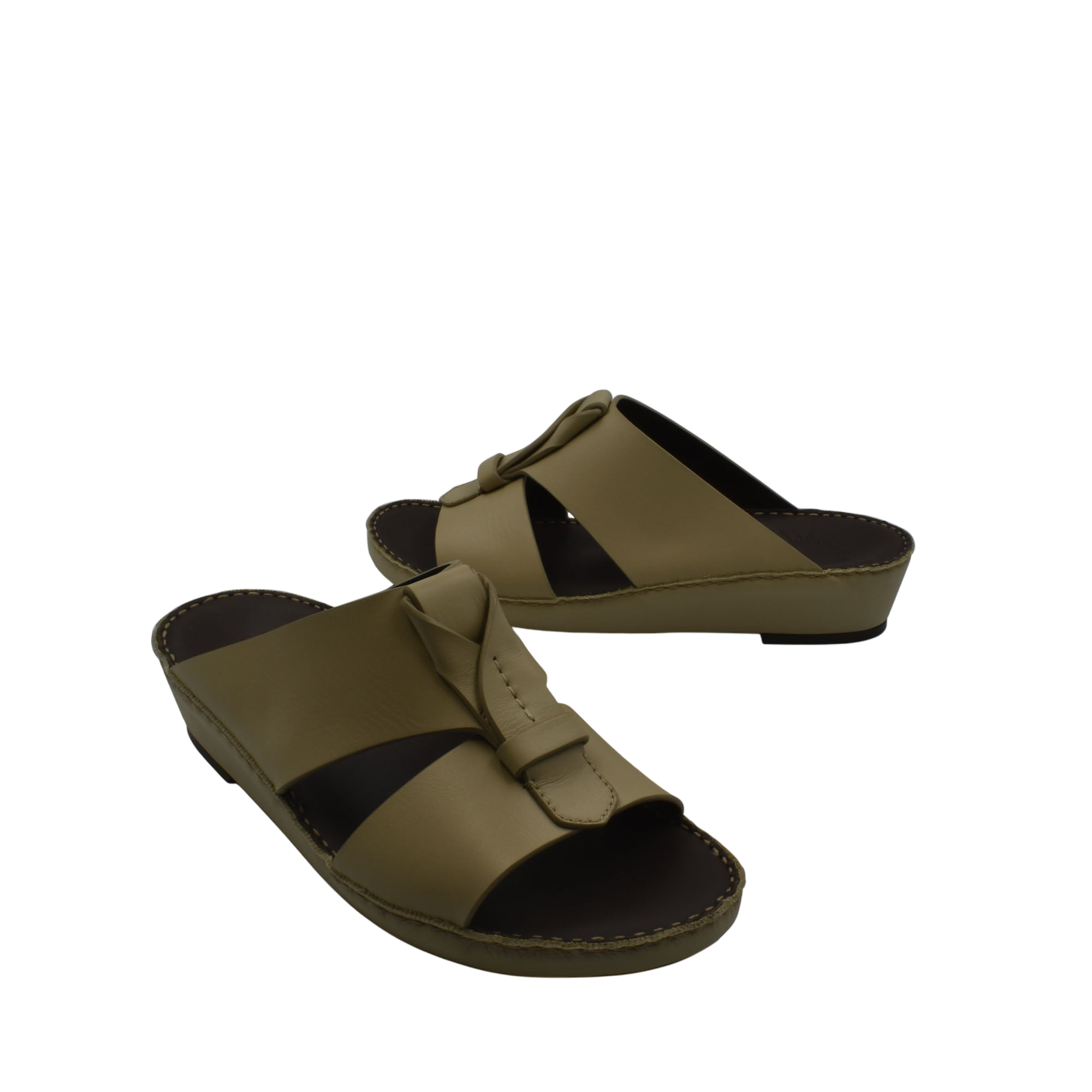 Cinghia Spirale Matt Softcalf