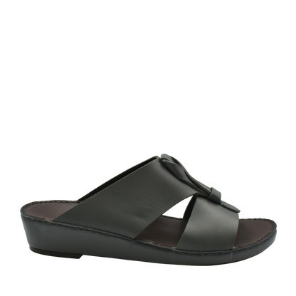 Cinghia Spirale Matt Softcalf
