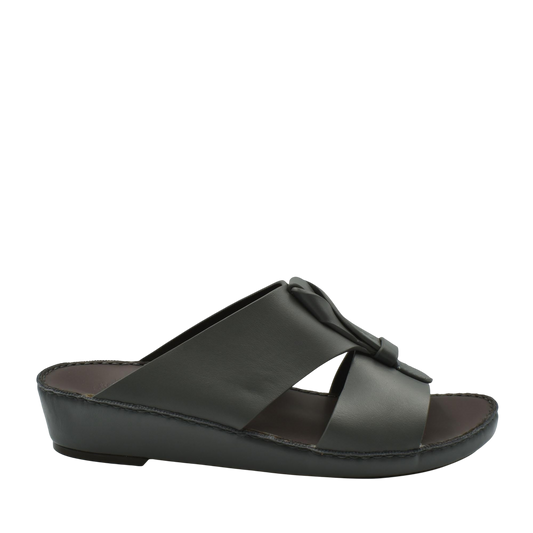 Cinghia Spirale Matt Softcalf