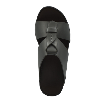 Cinghia Spirale Matt Softcalf