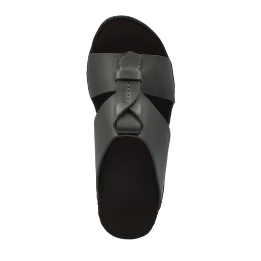 Cinghia Spirale Matt Softcalf