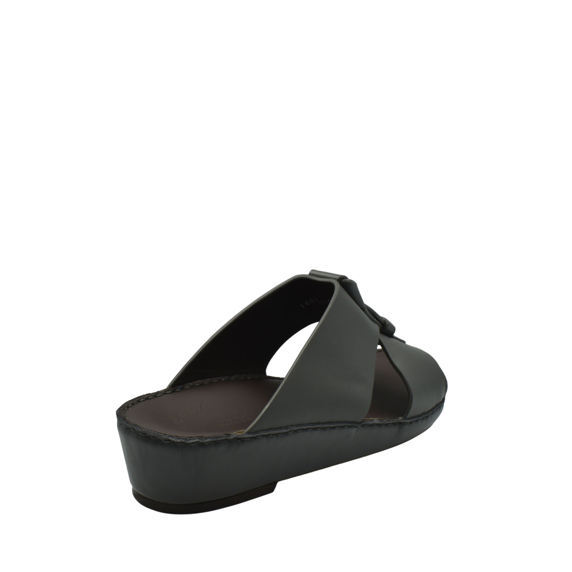 Cinghia Spirale Matt Softcalf