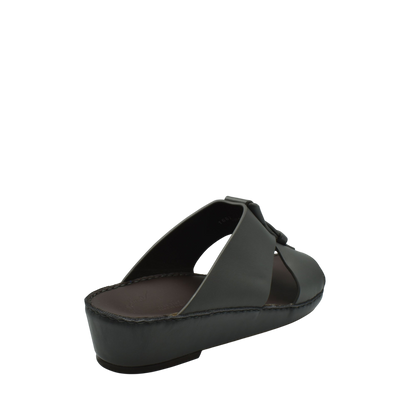 Cinghia Spirale Matt Softcalf