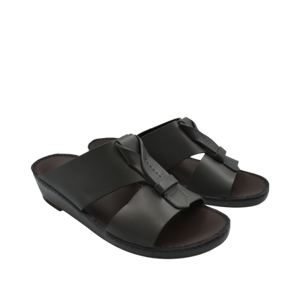 Cinghia Spirale Matt Softcalf