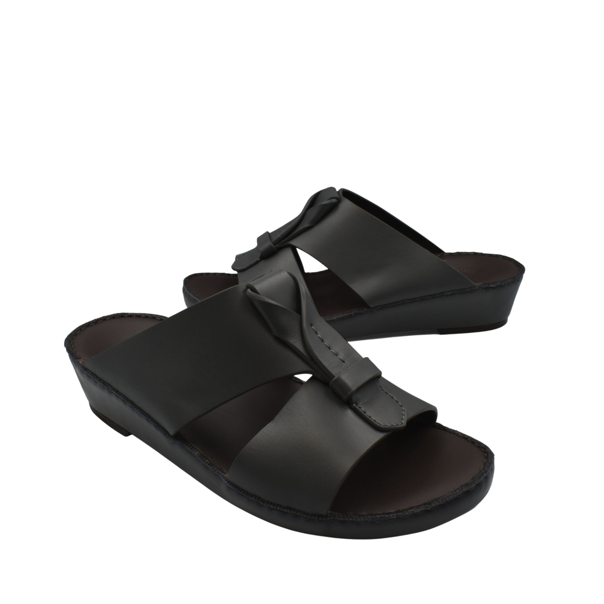 Cinghia Spirale Matt Softcalf