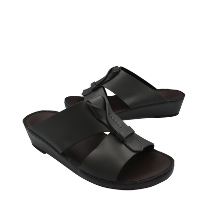 Cinghia Spirale Matt Softcalf