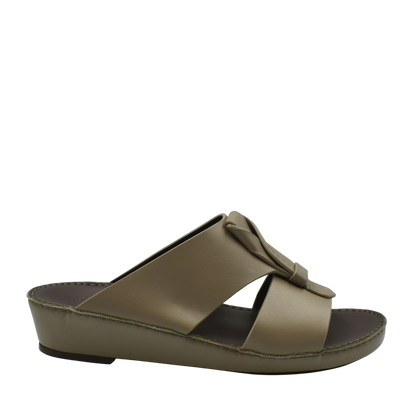 Cinghia Spirale Matt Softcalf