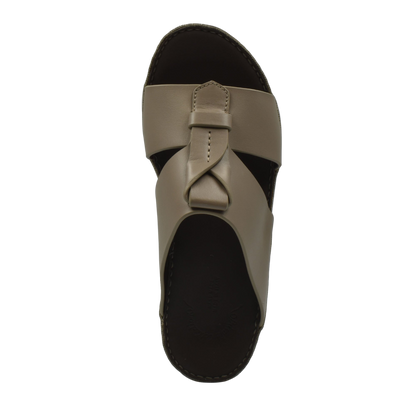 Cinghia Spirale Matt Softcalf