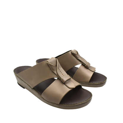 Cinghia Spirale Matt Softcalf
