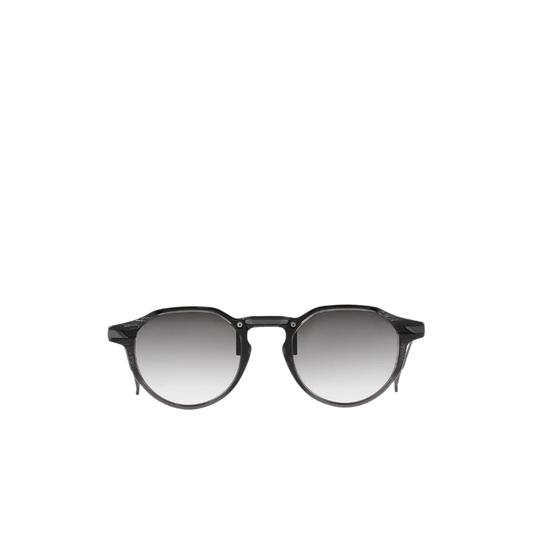 Movitra Mud / Light Yellow