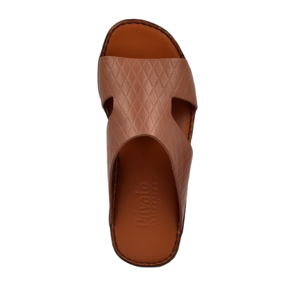 Western Stampa Novocalf