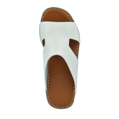 Western Stampa Novocalf