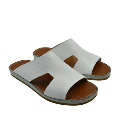 Western Stampa Novocalf