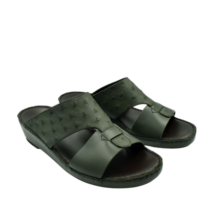 Cinghia Nuovo Duo Ost-Sft