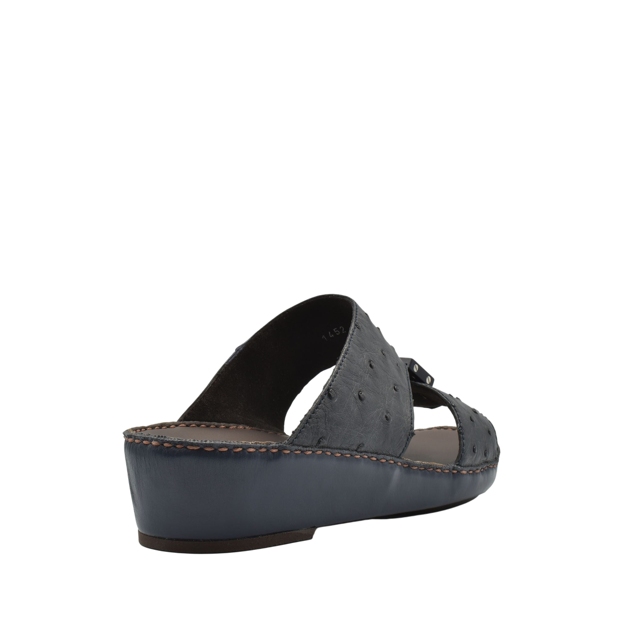 Quadratura Marmo