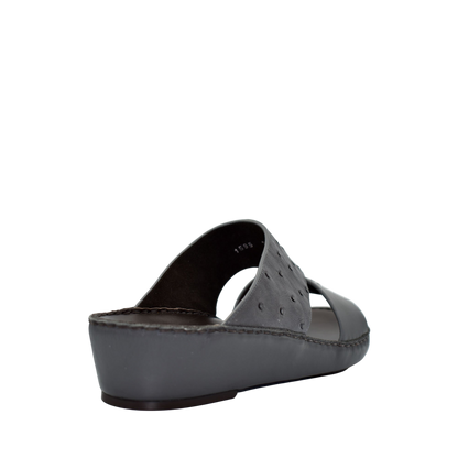 Cinghia Nuovo Duo Ost-Sft